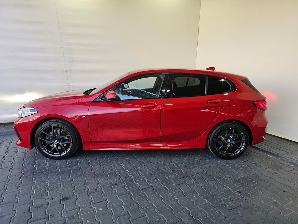 BMW  2024 — imagine 42