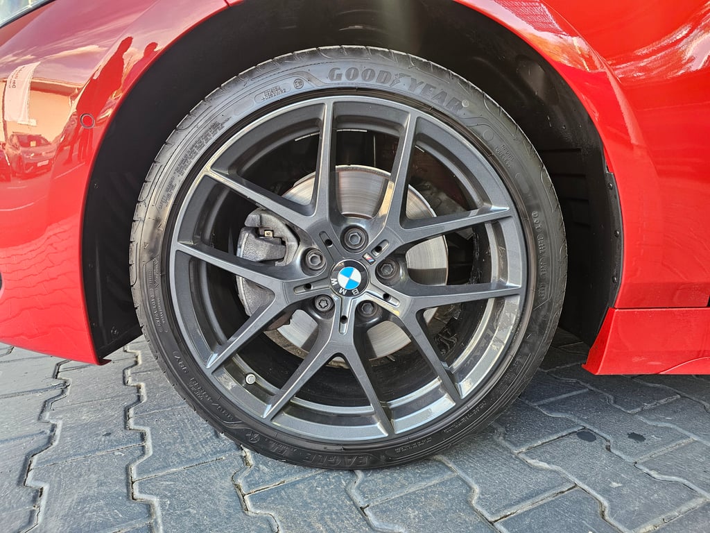BMW  2024 — imagine 44