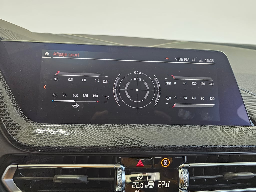 BMW  2024 — imagine 58
