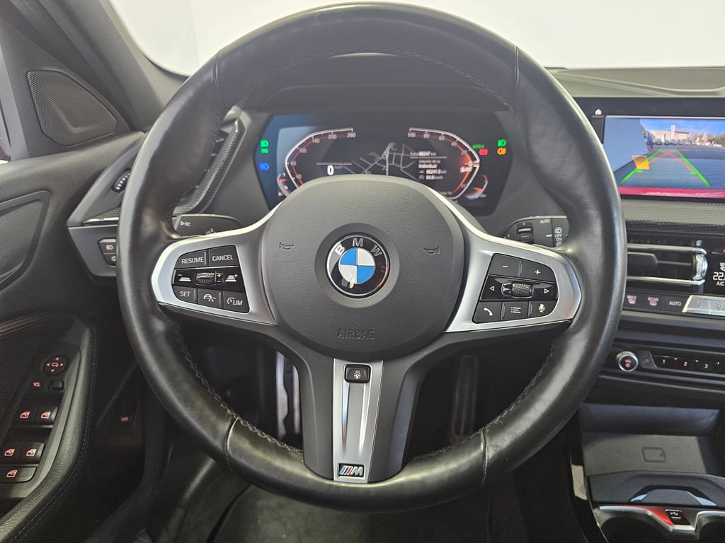 BMW  2024 — imagine 51