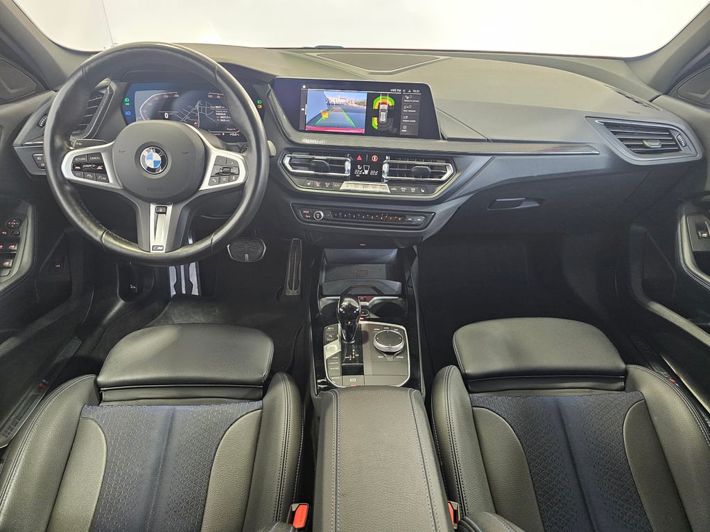 BMW  2024 — imagine 50