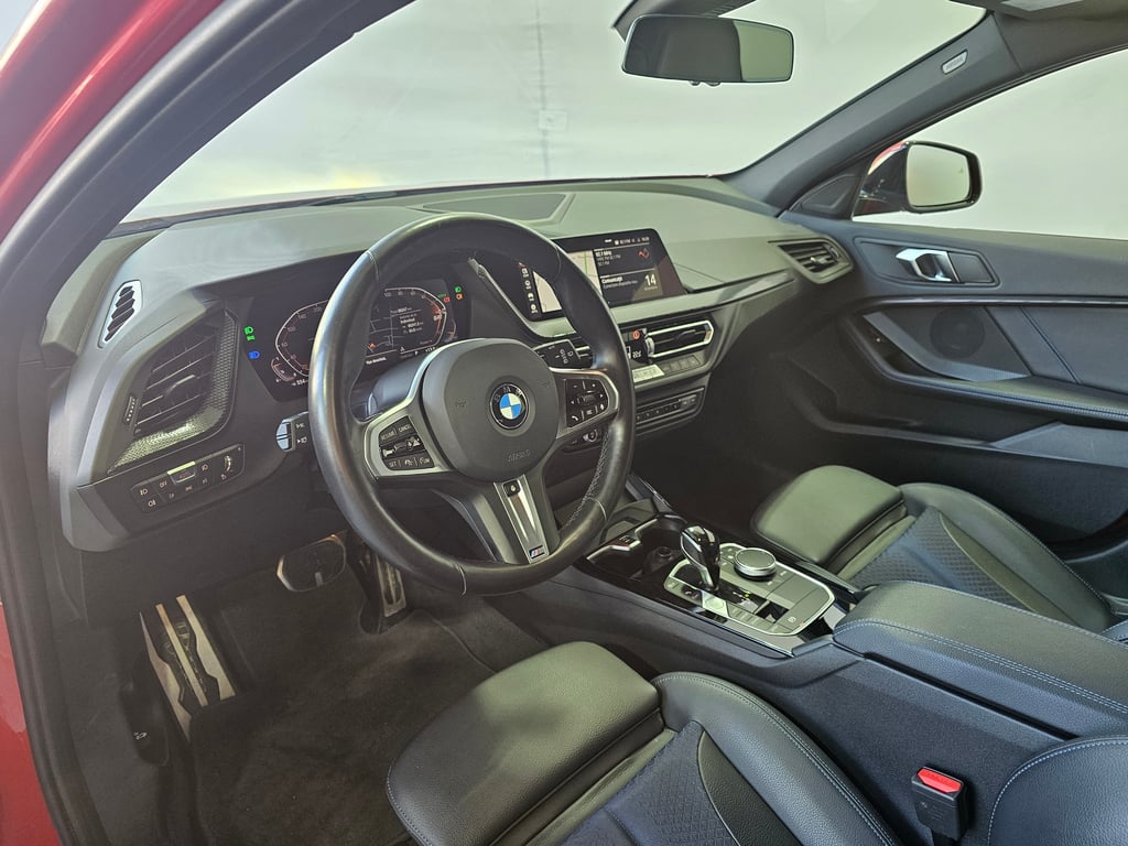 BMW  2024 — imagine 48