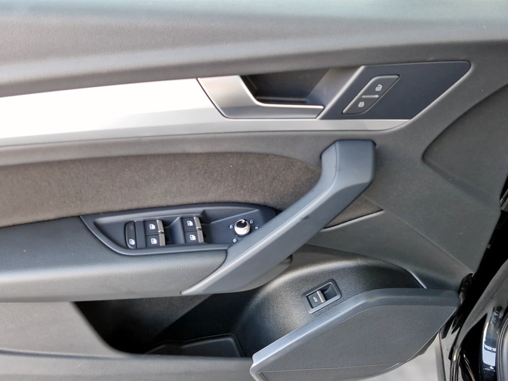 AUDI Q5 2022 — imagine 13