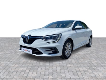 Renault Megane IV Lim. 4-usi Business