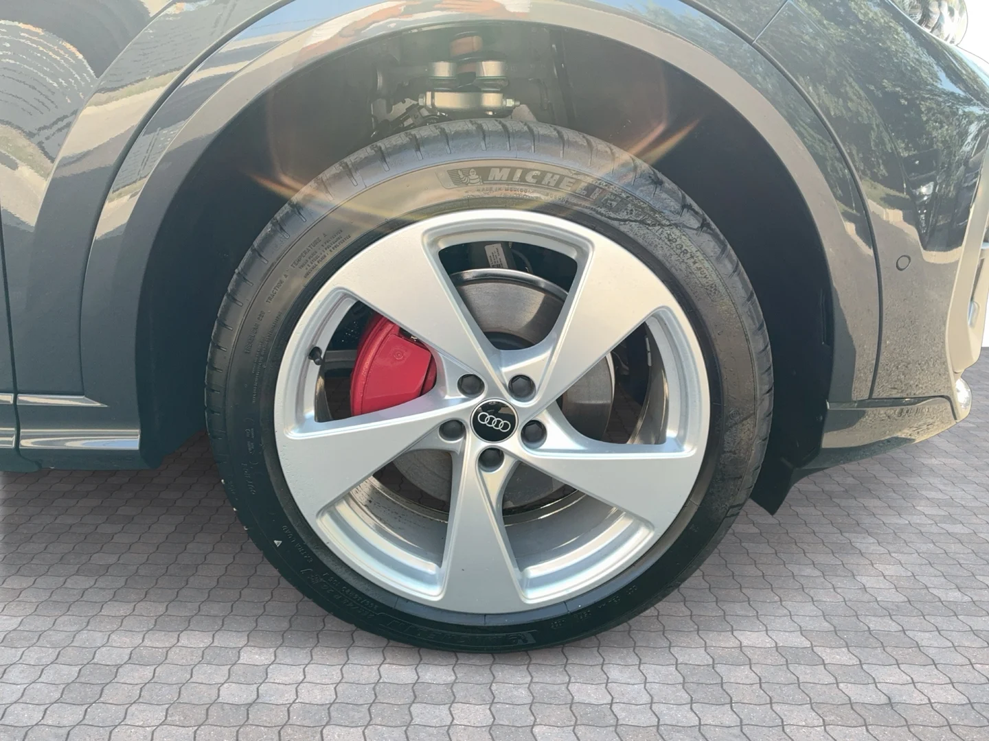 Imagine 7