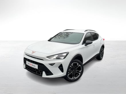 CUPRA Formentor 1.5 eTSI DSG7 mildh