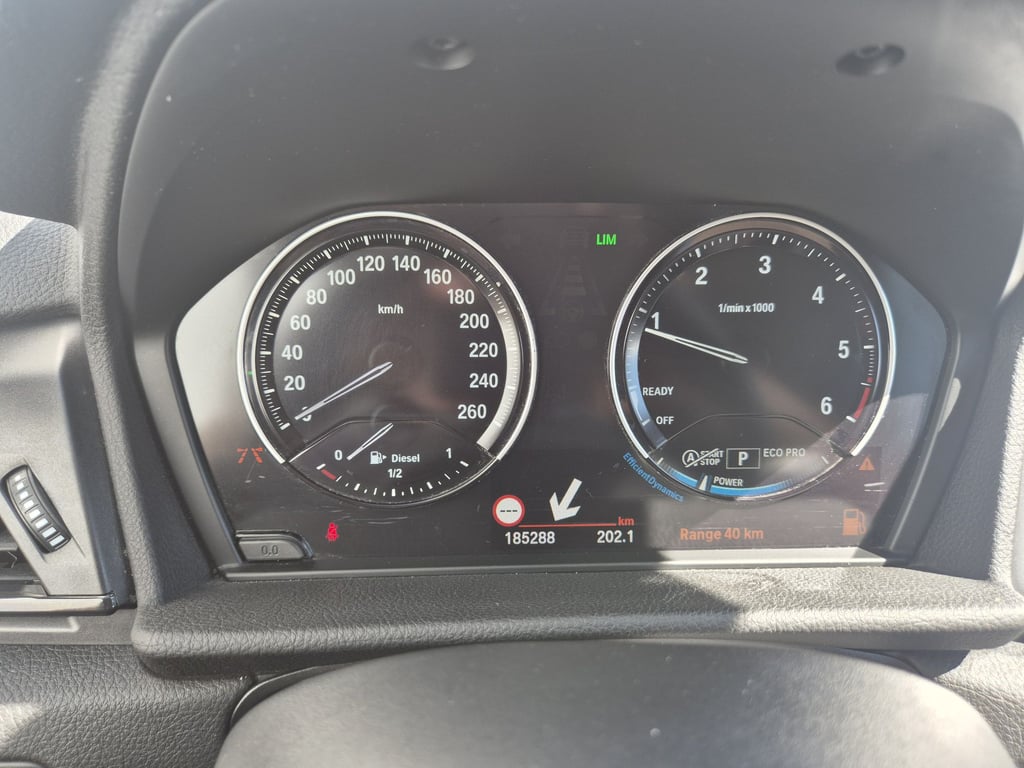 BMW Seria 2 2022 — imagine 17