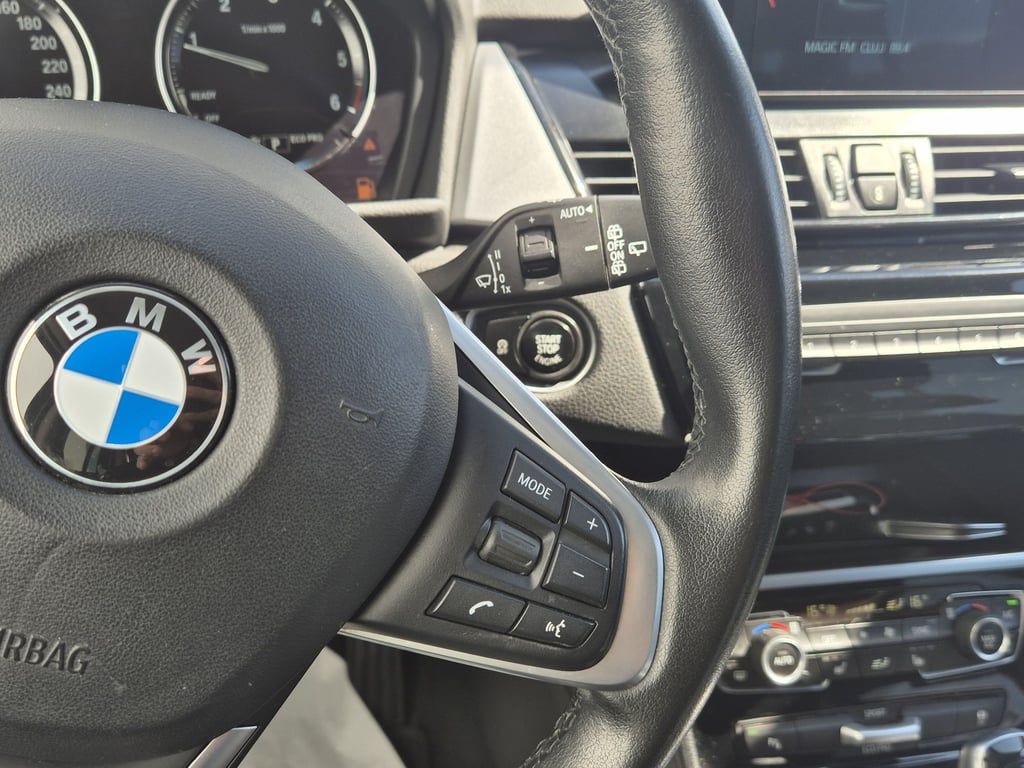 BMW Seria 2 2022 — imagine 16