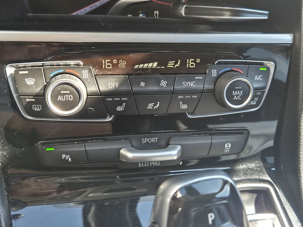 BMW Seria 2 2022 — imagine 19