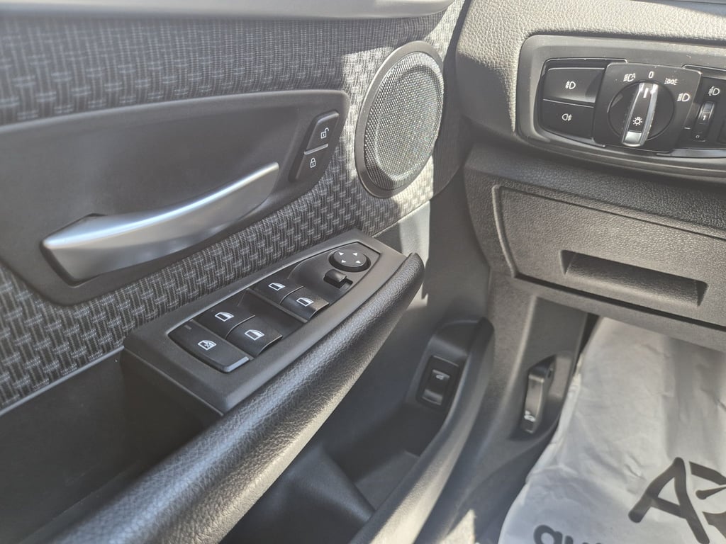 BMW Seria 2 2022 — imagine 13