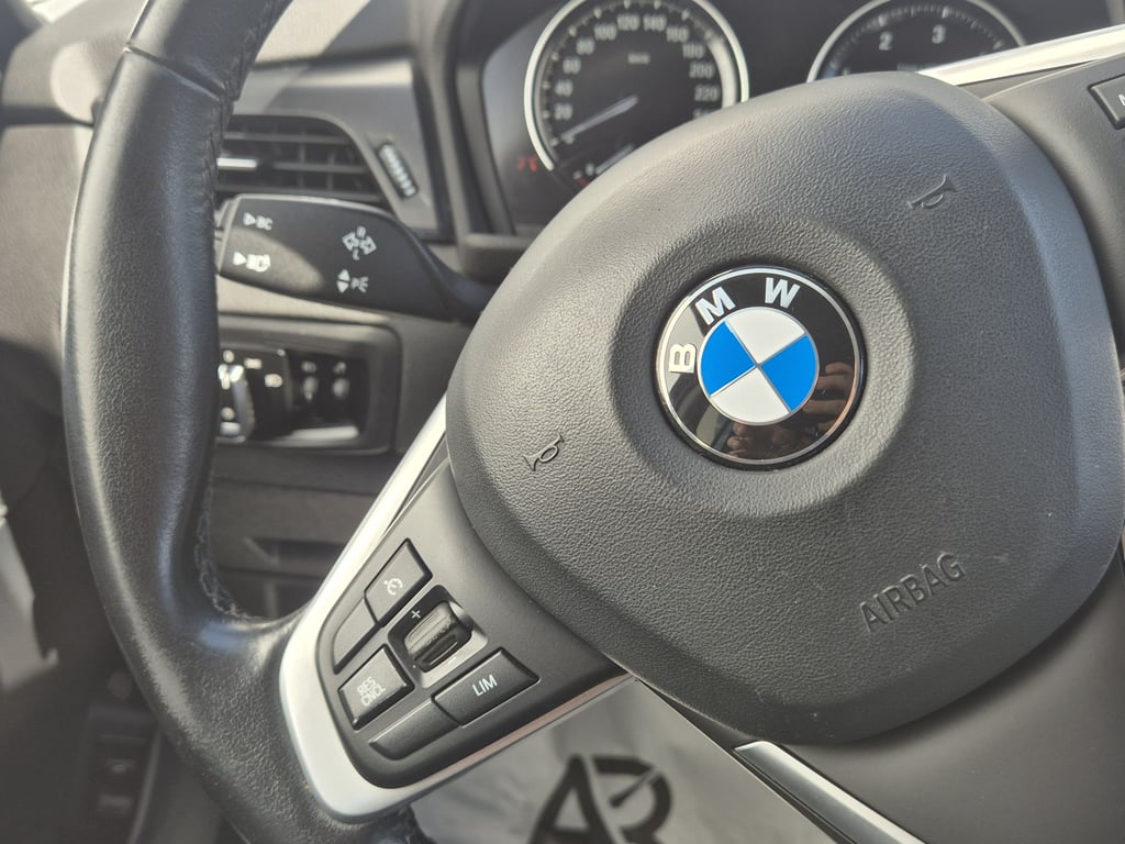 BMW Seria 2 2022 — imagine 15