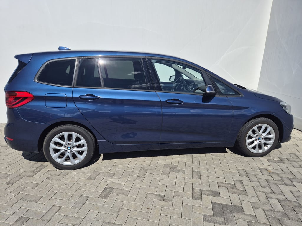 BMW Seria 2 2022 — imagine 6
