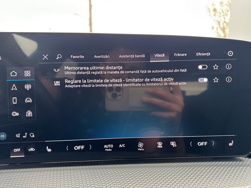 AUDI Q5 2025 — imagine 20
