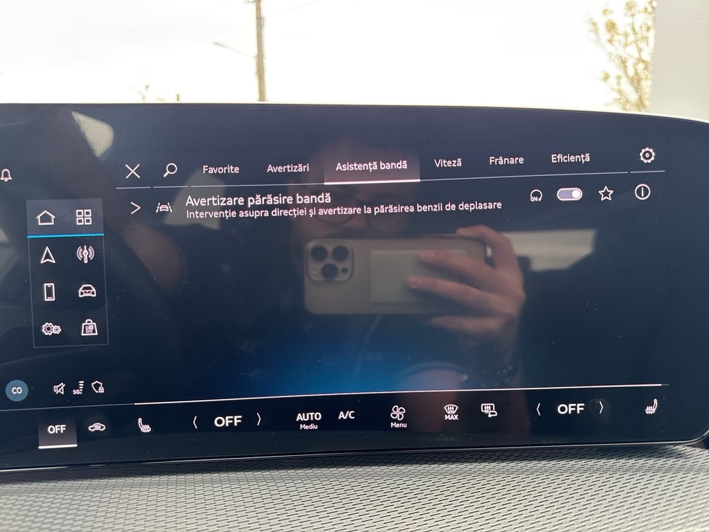 AUDI Q5 2025 — imagine 19