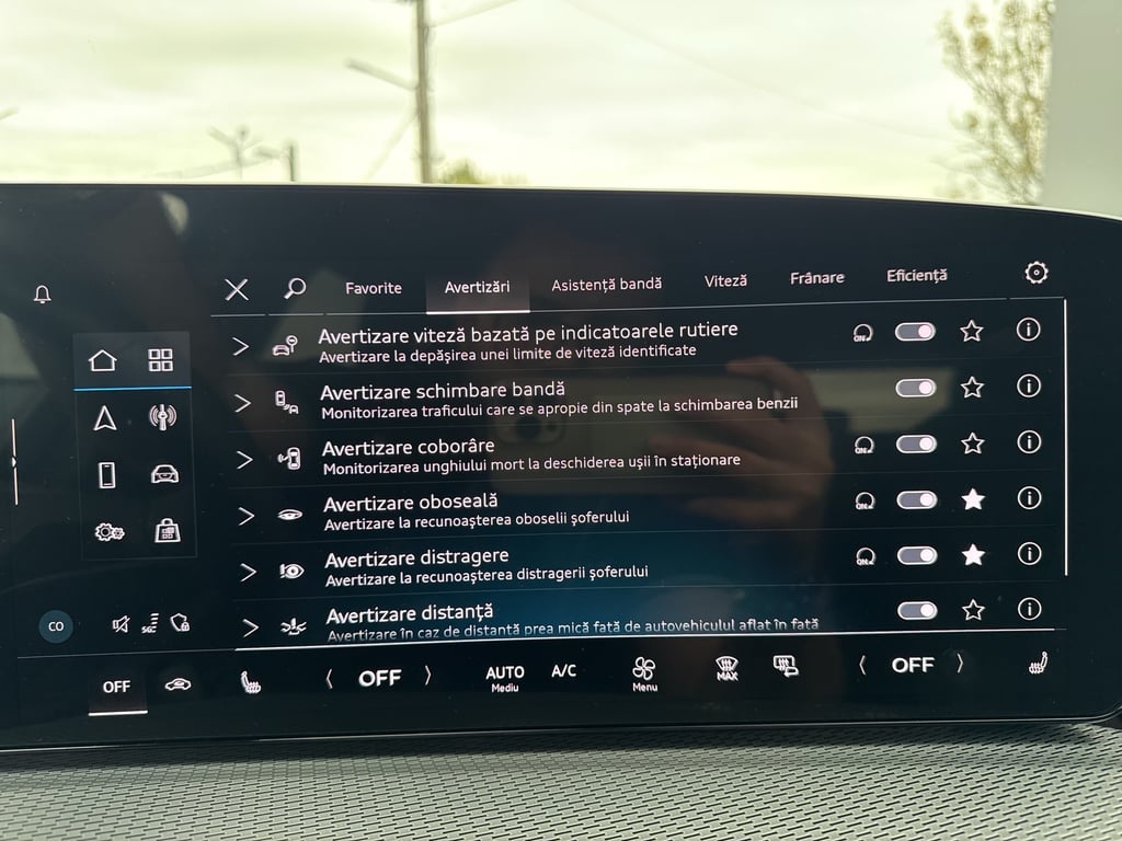 AUDI Q5 2025 — imagine 18