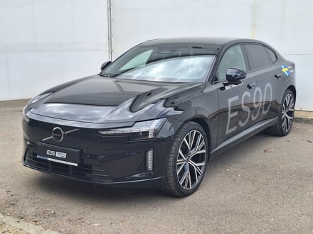 Volvo ES90 245 kW Single Motor Extended Range