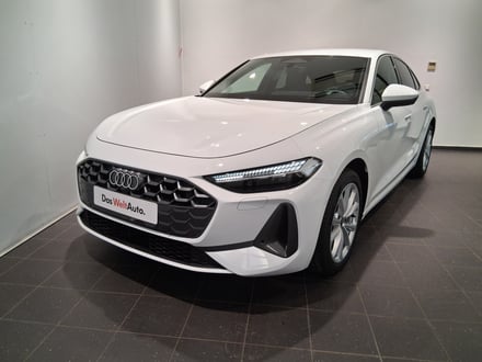 Audi A5 Limuzina 35 TFSI