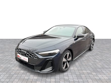 Audi A5 Limuzina 40 TFSI