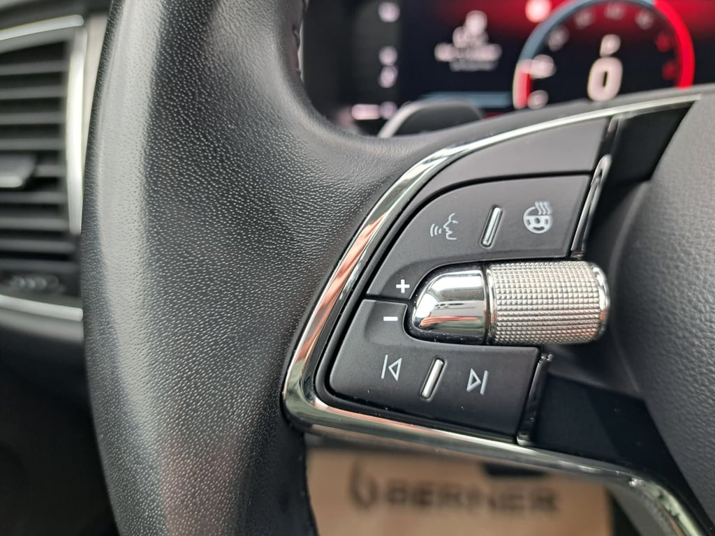 SKODA Kodiaq 2023 — imagine 20