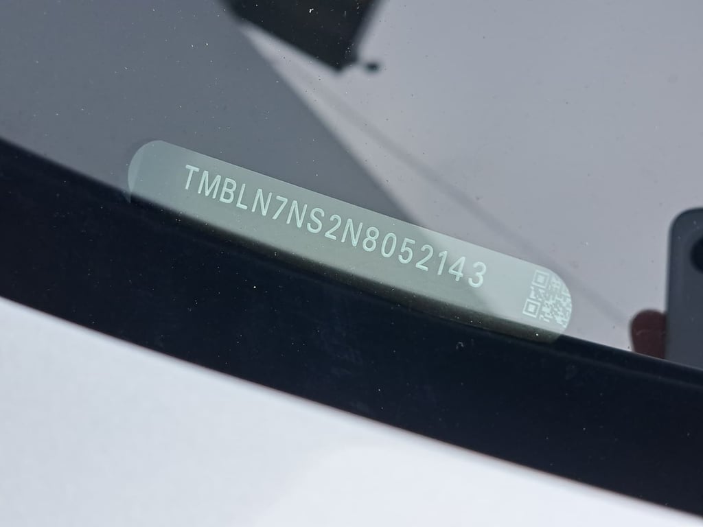 SKODA Kodiaq 2023 — imagine 10