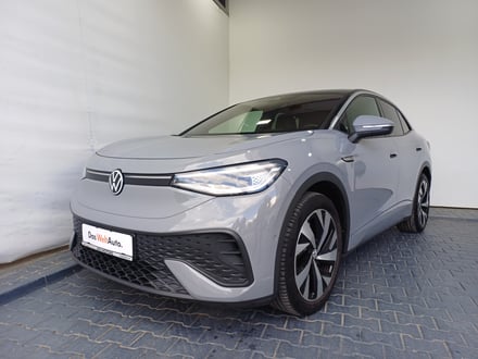 VW ID.5 Pro Performance