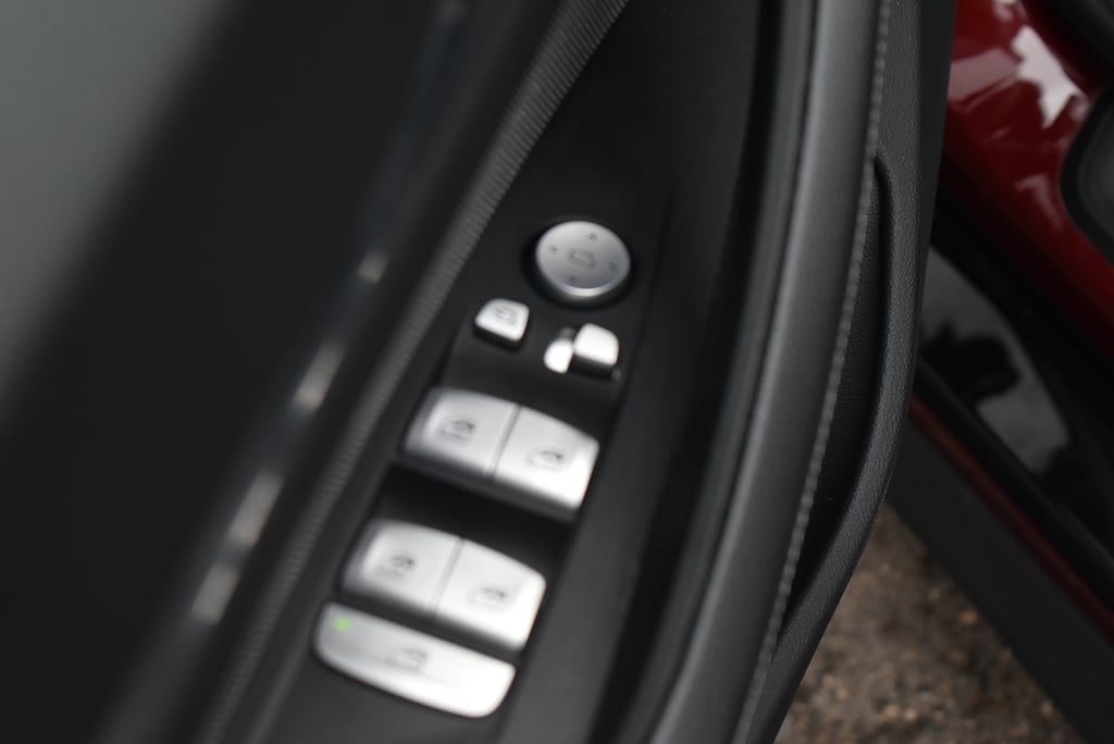 BMW Seria 4 2023 — imagine 9