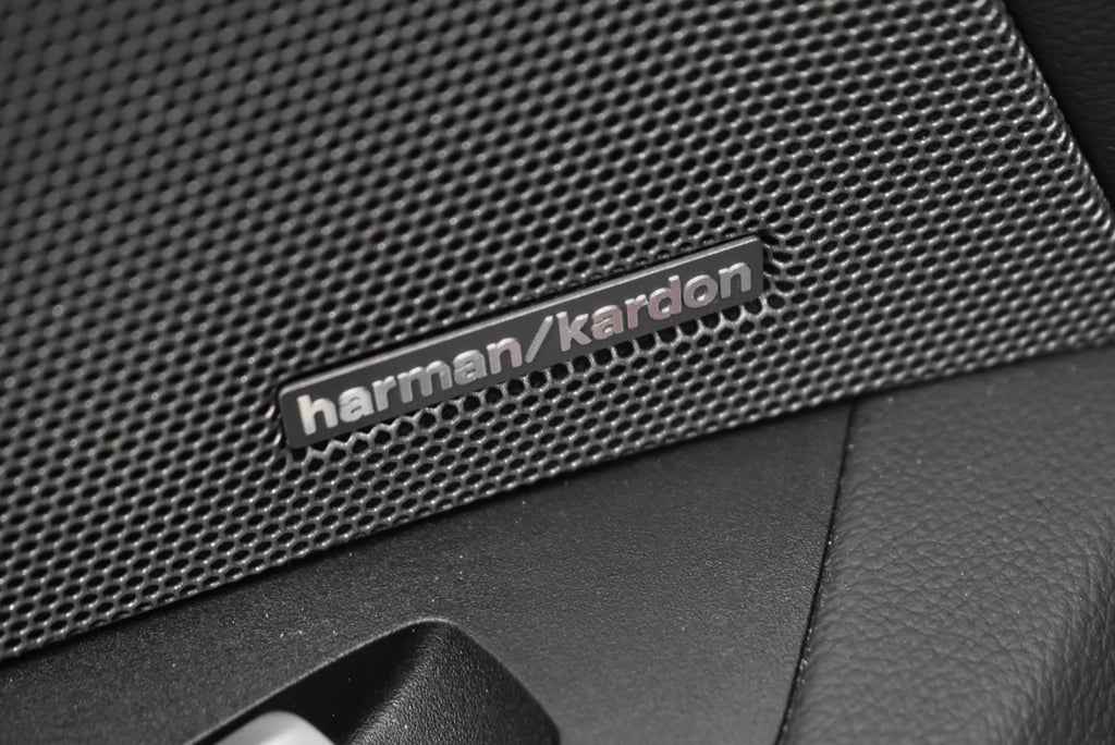 BMW Seria 4 2023 — imagine 19
