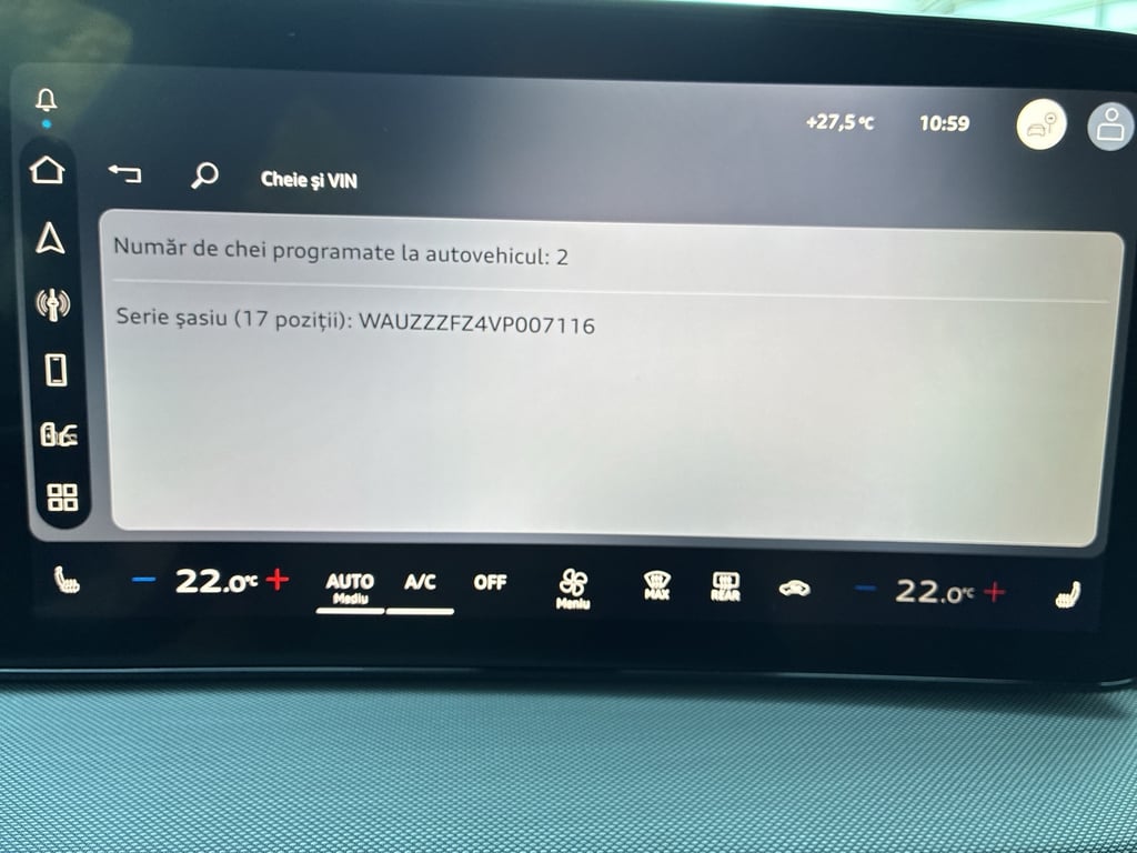 AUDI Q4 e-tron 2026 — imagine 20