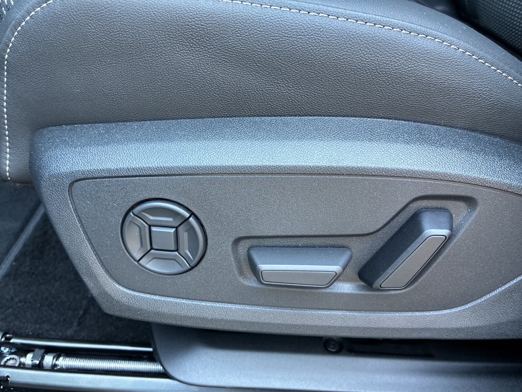 AUDI Q4 e-tron 2026 — imagine 17