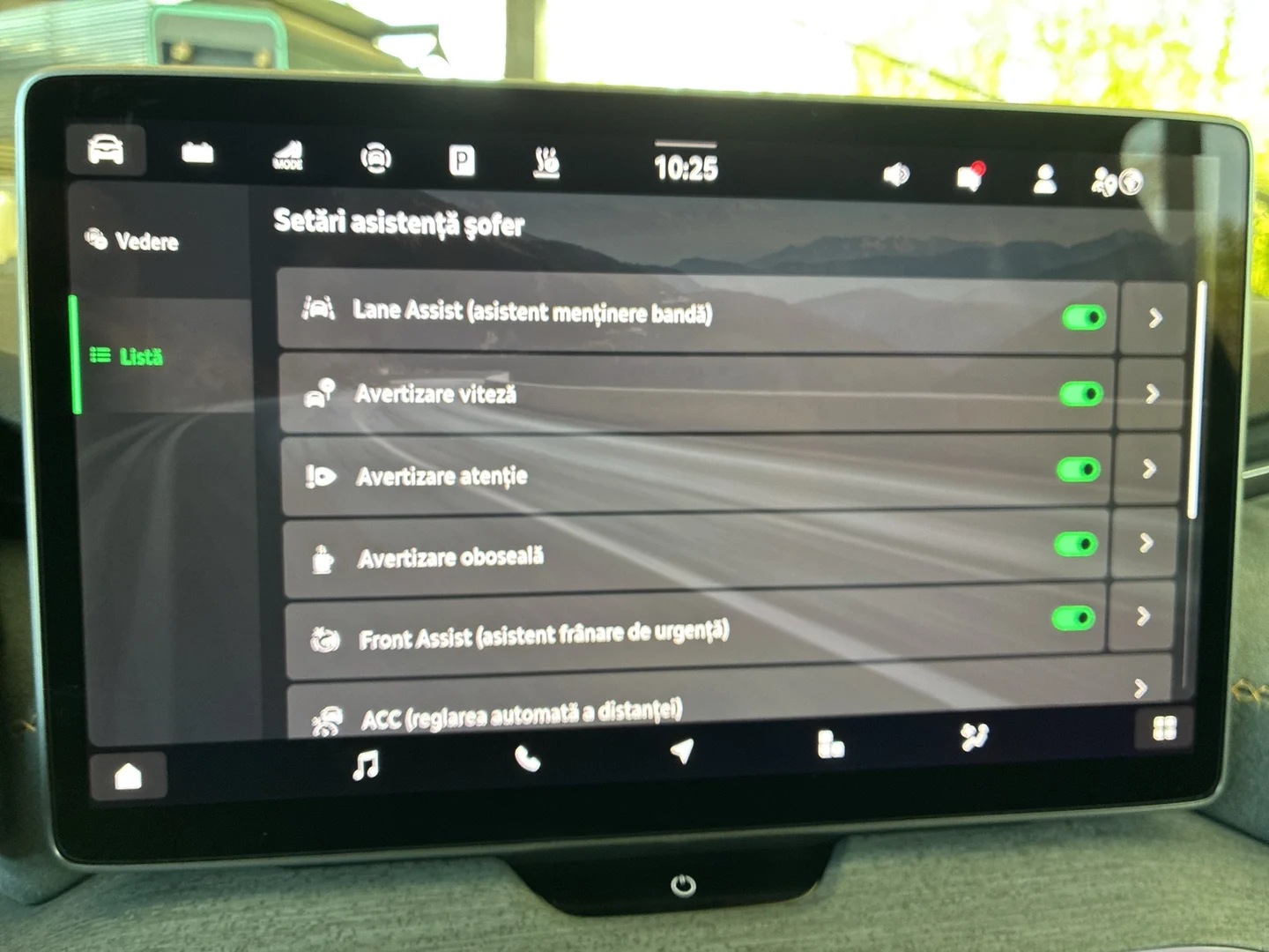 Imagine 20