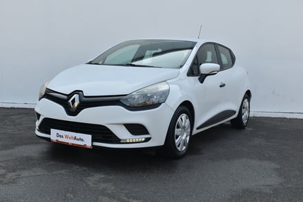 Renault Clio Life 1,2 16V 75
