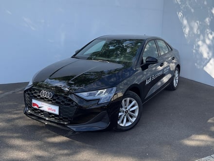 Audi A3 Limuzina 35 TFSI