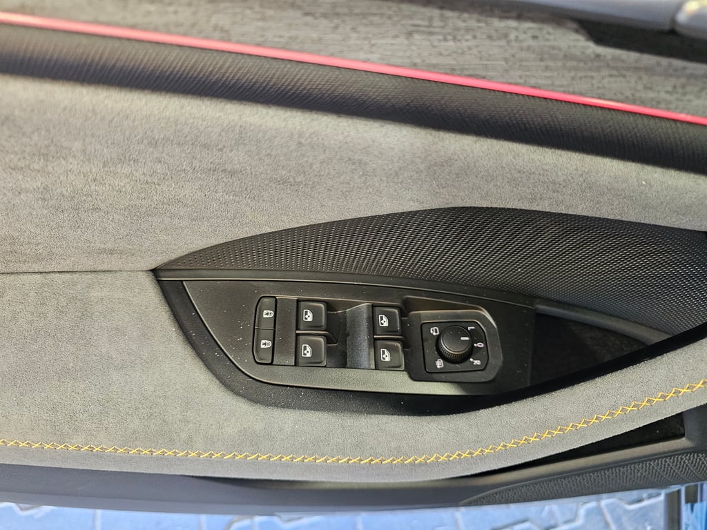 SKODA Kodiaq 2026 — imagine 55