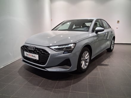 Audi A3 Limuzina 35 TFSI