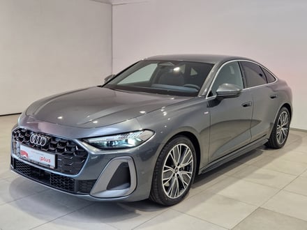 Audi A5 Limuzina 40 TDI quattro
