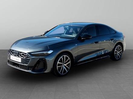 Audi A5 Limuzina 40 TFSI quattro