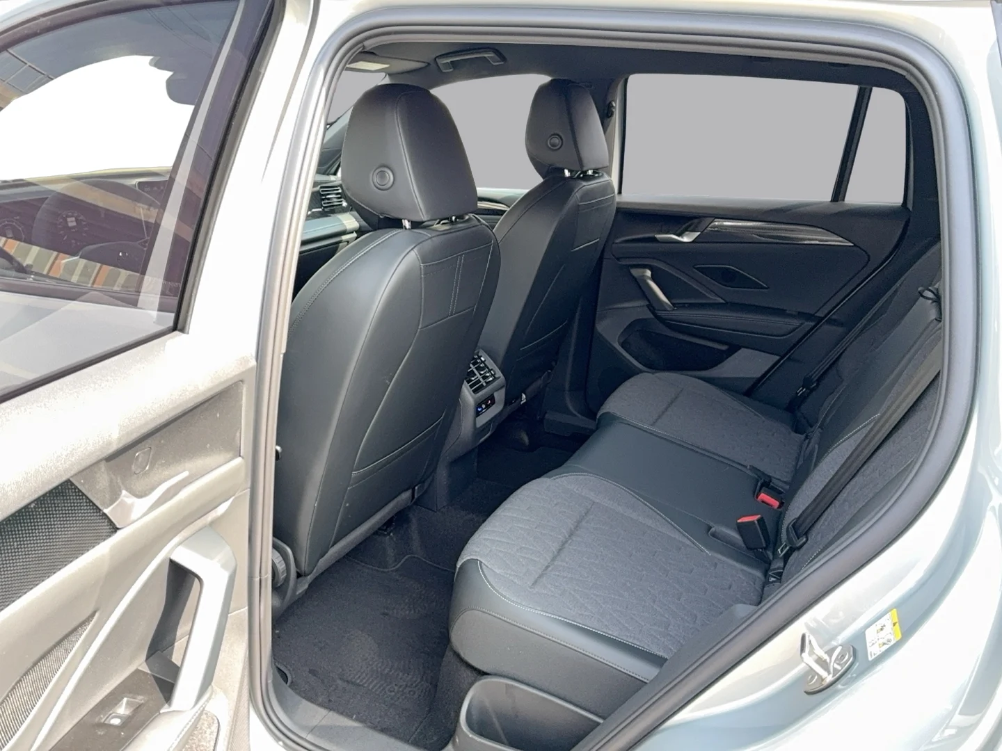 Imagine 12