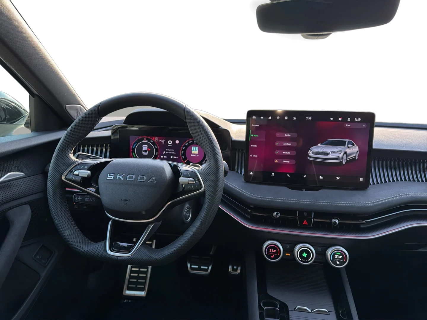 Imagine 17