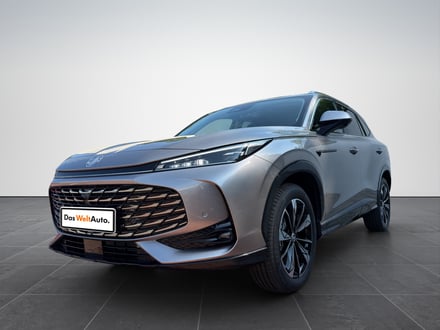 MG HS 1.5 PHEV 200 kW Comfort