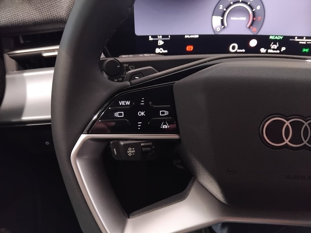AUDI Q3 2026 — imagine 16