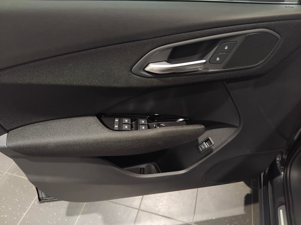 AUDI Q3 2026 — imagine 13