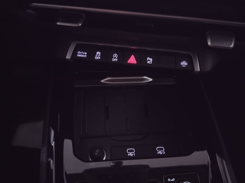 AUDI Q3 2026 — imagine 19