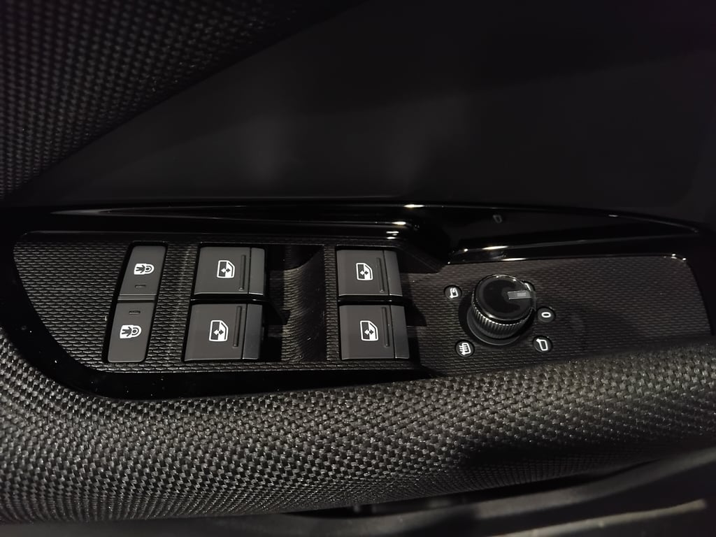 AUDI Q3 2026 — imagine 12