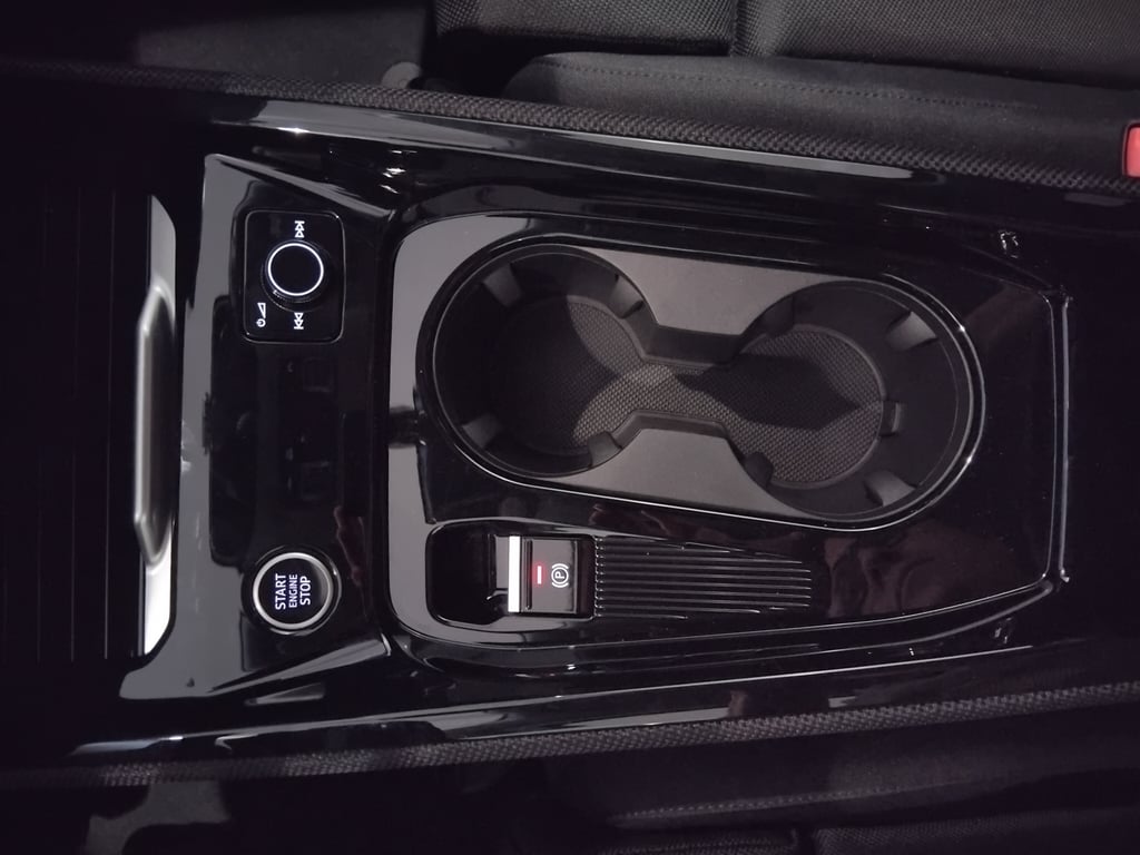 AUDI Q3 2026 — imagine 18