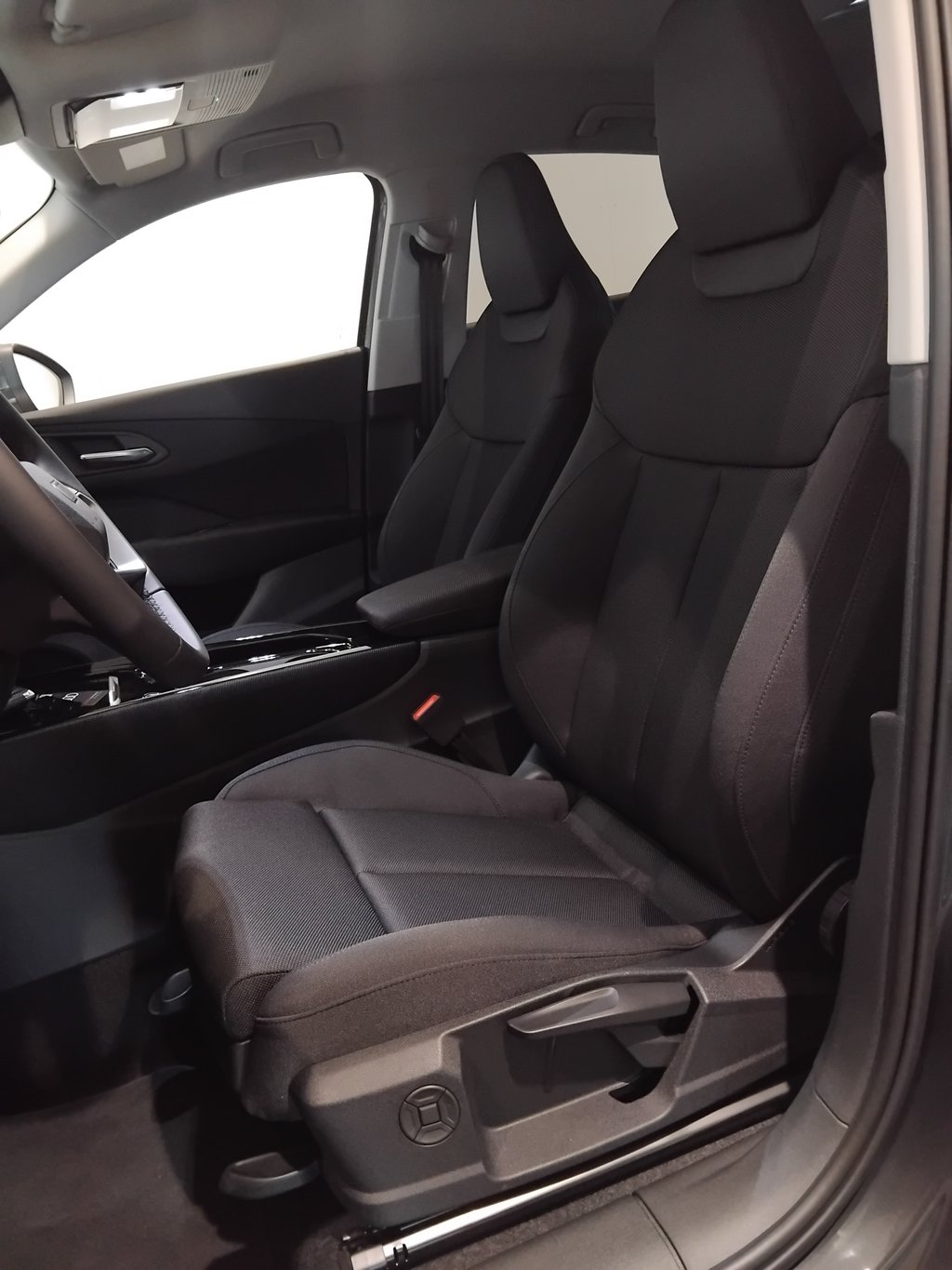 AUDI Q3 2026 — imagine 14
