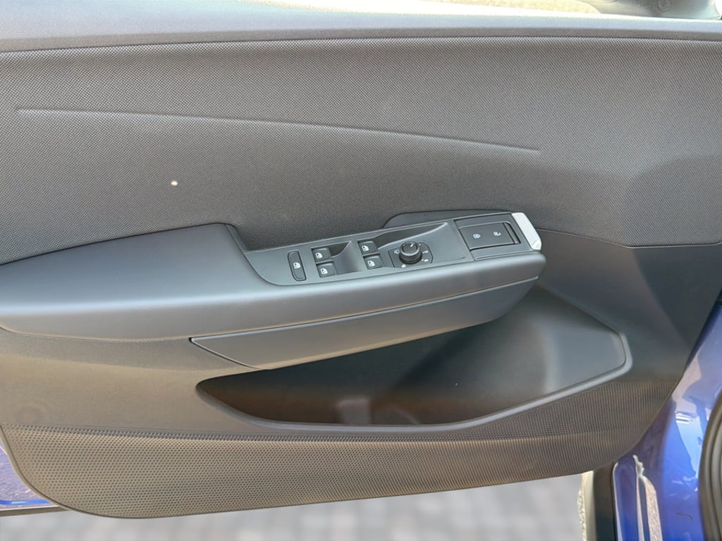 VOLKSWAGEN  2026 — imagine 18