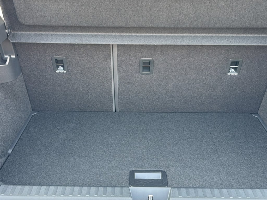 VOLKSWAGEN  2026 — imagine 11