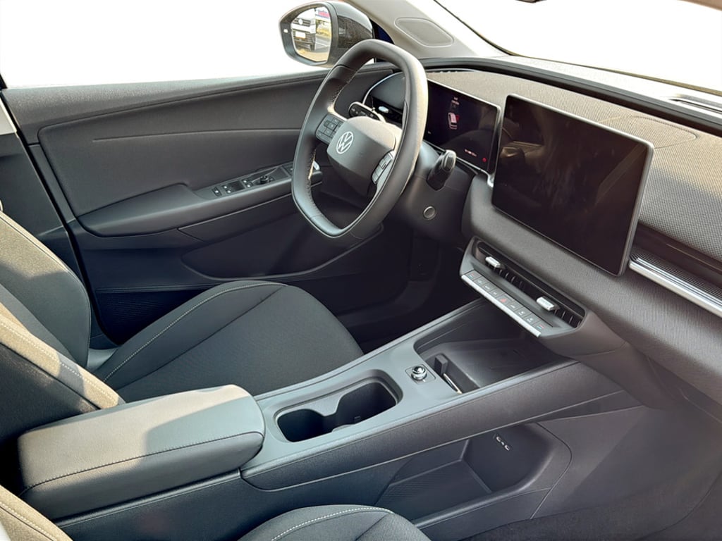 VOLKSWAGEN  2026 — imagine 14