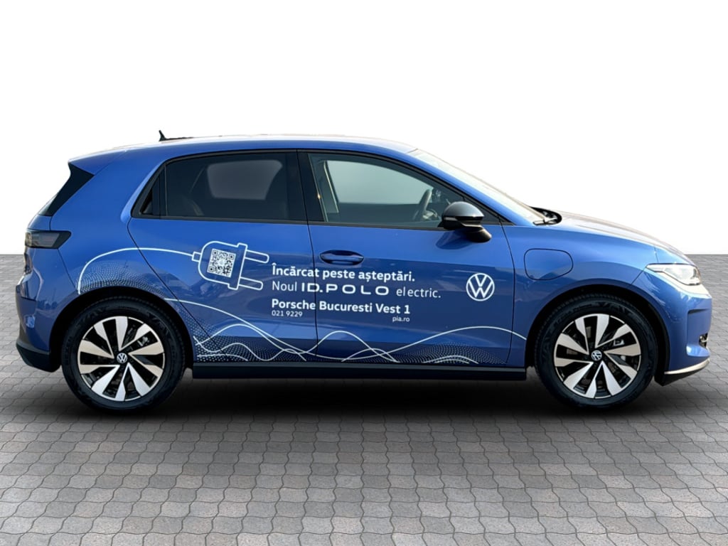 VOLKSWAGEN  2026 — imagine 6