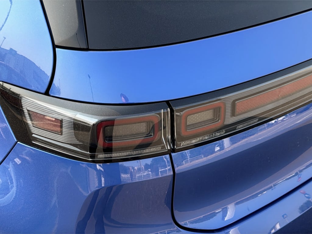 VOLKSWAGEN  2026 — imagine 10